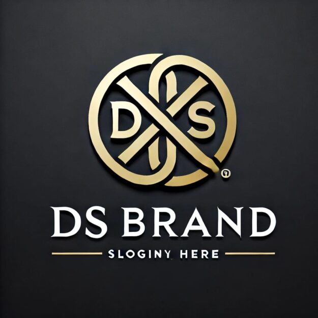 DS Brand